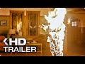 HEREDITARY Trailer German Deutsch (2018)