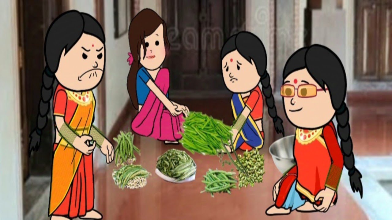 ನಿಜ ಜೀವನದ ಕತೆ ಭಾಗ-244