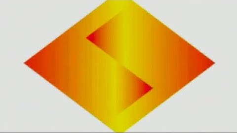 PS3 XMB MOD]  have Individual Gameboots for each emulator / system / homebrew launched