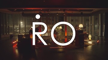 ṘO - Hümean Hümeko [Music Video]