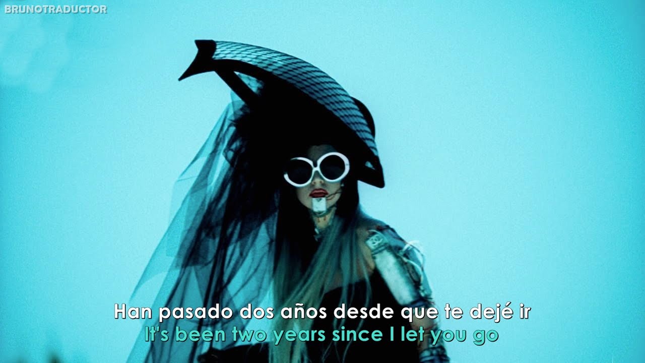 Cause i your lady. Cause i your lady. Джоджо какао мем. Fukase cause i'm a liar. Cause i your lady.