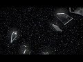 RENOX - GİTDİN GELMEDİN