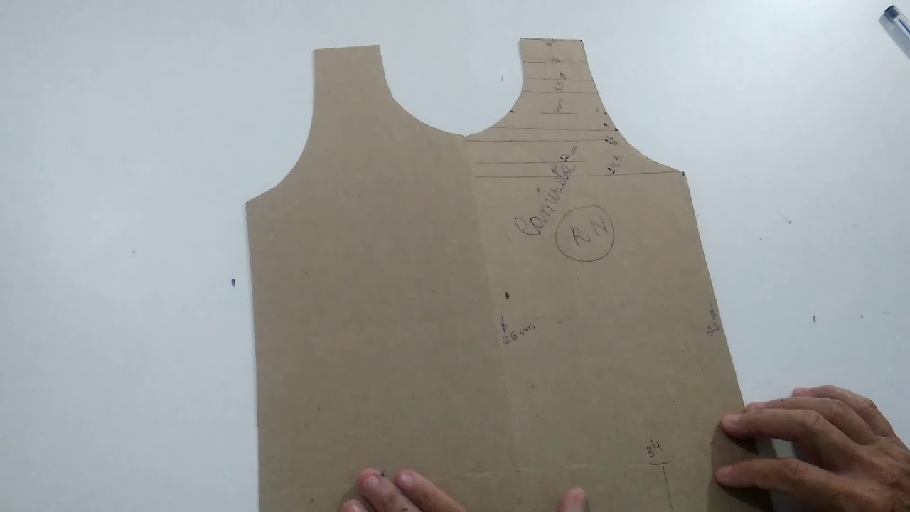camisetas regatas para bebe