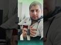 تقليد ابو عصام