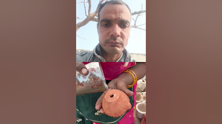 Jadui diya 🪔 peeche se tel dalo aage se nikalta hai #trend #humanity #trending #viraltrend #viral