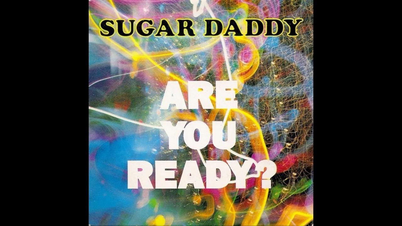 Шугар дэдди песня. Sugar Daddy. Sugar Daddy обложка. DJ Sugar Daddy. Sugar Daddy Dance.