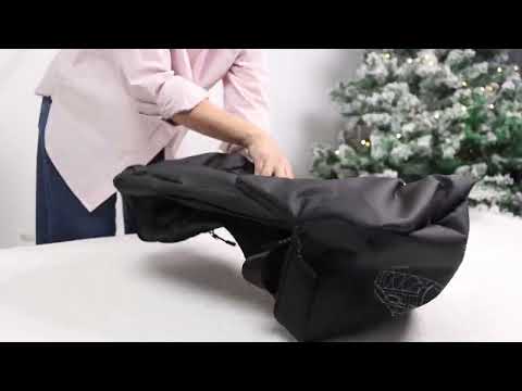 Tolaccea 35L Sports Gym Bag for Men Women, Travel Bag with Wet Pocket & Shoe Compartment, Duffle Bag