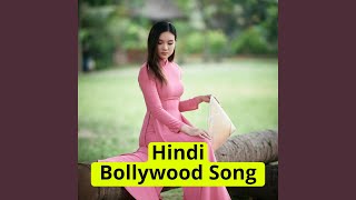 Download Lagu Kawad Yatra MP3