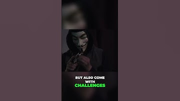 Cloud vs. On-Premises: Understanding Security Responsibilities