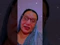 आपको गलत समझने वालों को रास्ता दीजिए #shortvideos #viralvideos #motivation