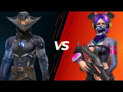 garena free fire pc test