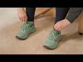 Saucony Peregrine 13 : Review and Opinion