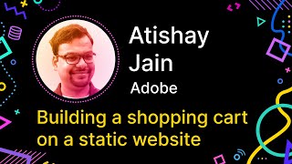 Celebrity Building a shopping cart on a static website Wealth