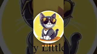 Pretty little baby #funky #rmxmusic #phonkstyle #phonk #phonkmusic #shortsfeed #shorts