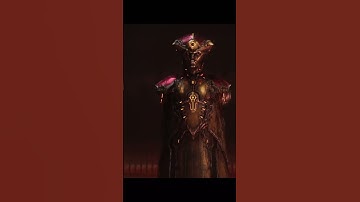 DOOM: The Dark Ages #doomthedarkages #doom #gaming #fps #gameshorts #shorts #memes #idsoftware