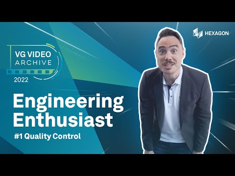 Engineering Enthusiast [01]