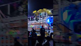 Rwj  Kesulitan Saat Ditikungan Karnaval karnaval