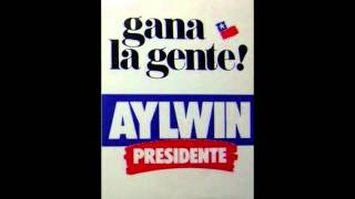 Download lagu Gana La Gente _Himno Caña Presidencial Patricio Alwin 1989 Gana La Gente _Himno Caña Presidencial Patricio Alwin 1989