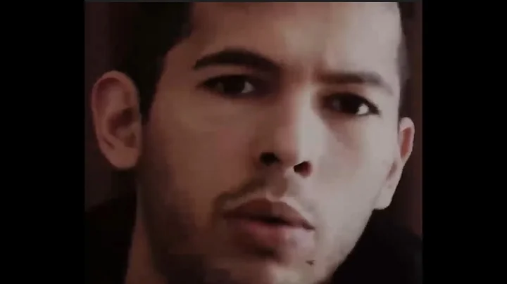 CONQUER THE WORLD - Andrew Tate Ultimate Motivation