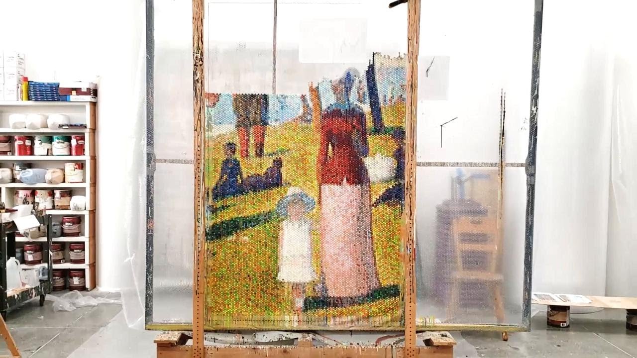 Rotolo Pluriball 500 Mm X 50 M - Imballaggio A Bolle D'Aria Per Oggetti Fragili E Spedizioni - Foto 6