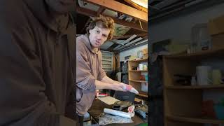 Fin Pocket Liners - Clip 14