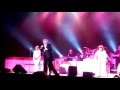 Tony Orlando & Dawn 2016 - Tie A Yellow Ribbon