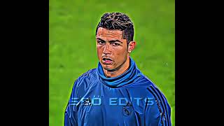 Ronaldo X Yerli Plaka