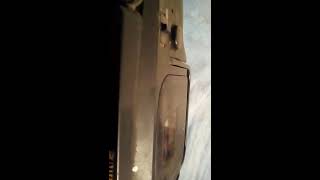 Radiozapping 23 Luglio 2017