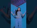 Do pal#punjabisong #youtubeshorts ❤️