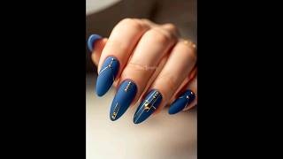 NAIL ART COMPILATION// NEW NAIL ART DESIGNS