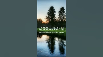 القرآن الكريم ربيع القلوب 🤲🏻