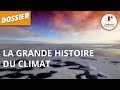 LA GRANDE HISTOIRE DU CLIMAT - Dossier #2 - L'Esprit Sorcier