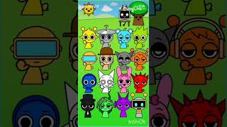 #Sprunki #SprunkiCore #Gaming #Animation #FunnyVideos #MusicGame #IndieGame #ViralVideos