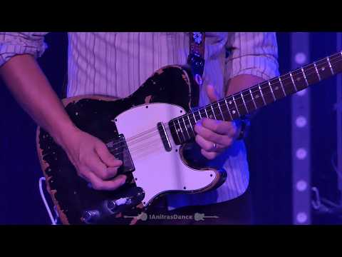 Davy Knowles - Wish I Could Save You - 9/15/26 Elkton Music Hall - Elkton, MD