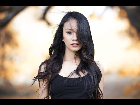 只要你能过得好 (DJ何鹏版) - 于洋 (唱) Bài Hát Tiếng Hoa - Miễn là bạn có thể sống tốt - Chinese song