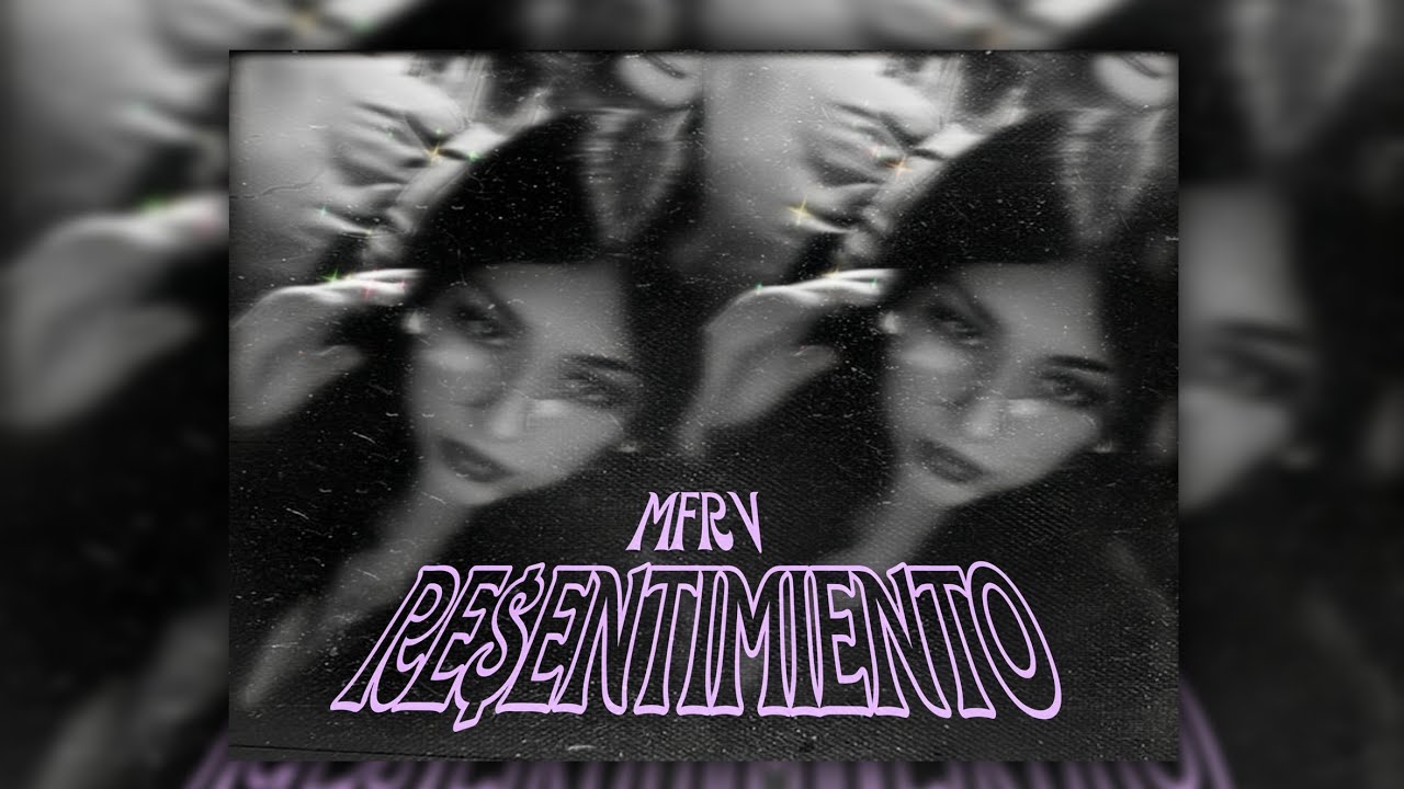 ElDiablo956-RE$ENTIMIENTO (MFRV) 