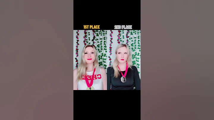 #pov You ALWAYS come in SECOND to HER... #acting #foryou #story #viral #trend