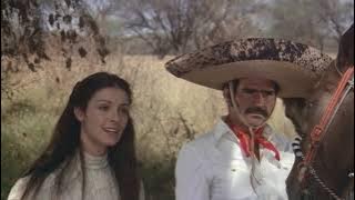 El Tahur pelicula Mexicana con Chente