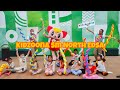 Kidzoona sm north edsa indoor playground for kids philippines