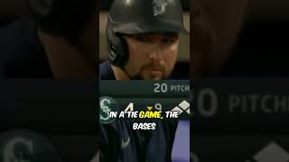 WHO GOT EJECTED?! 😱 IT’S NOT WHO YOU THINK! | Epic Mic Moments #shorts