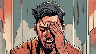 Why breakups are hard for men science explains Net Worth