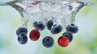 81 Superfoods, One Tablet | Carbamide Forte Multivitamin | AI Ad Film | Woo Hoo Media Labs