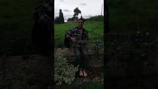how to sound like john martyn in under 3 minutes