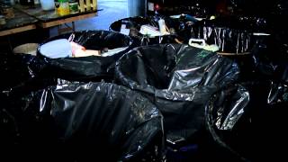 Halton Waste