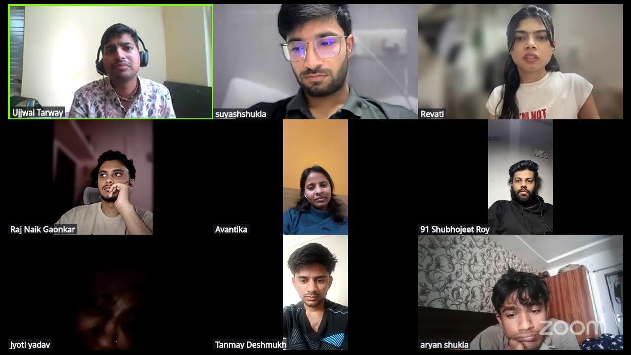 D7 and D3 Chart analysis | child birth problems | Love Life, Break up and Extra marital relations