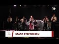 Recital STANA STEPANESCU - Ruga comunei Giarmata 09.09.2019