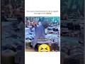 FRUTA DE BOA QUALIDADE! #shorts #viral #feliz #memeshorts #memepage #memesvideo #ok