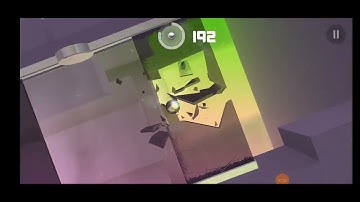 Smash Hit Random Rooms Part 2 Gameplay | Shri Vardhan Gamerz