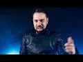 Florin Salam Oare Cum O Arata Dezbracata Videoclip Oficial 2022 Ft Lucian Printu