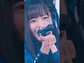 冗談じゃなくあいらいふぁーのおかげで生きれるんだ♡ #アイドルライフブースターパック #iLiFE #アイドル #JAPANLiFE2025
